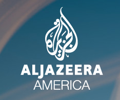 Aljazeera