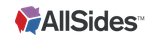 AllSides
