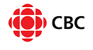 CBC News