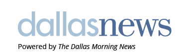 Dallas Morning News