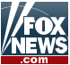 Fox News