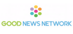 Good News Network
