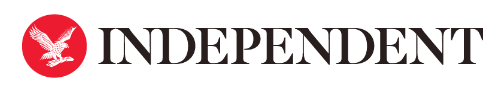 The Independent