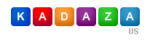 Kadaza