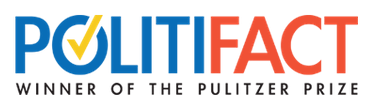 Politifact
