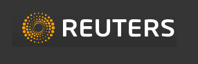 Reuters