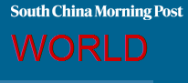 South China Morning Post