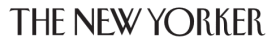 The New Yorker