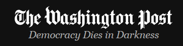 The Washington Post