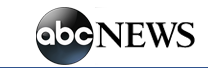 ABC News