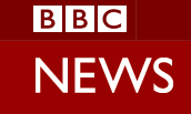 BBC News