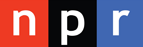 NPR
