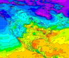 Theta E Index