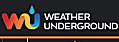 Weather Underground